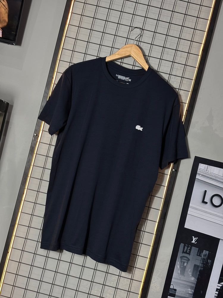 Camiseta LCST René Paris - AM