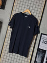 Camiseta LCST René Paris - AM