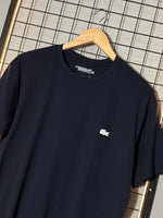 Camiseta LCST René Paris - AM