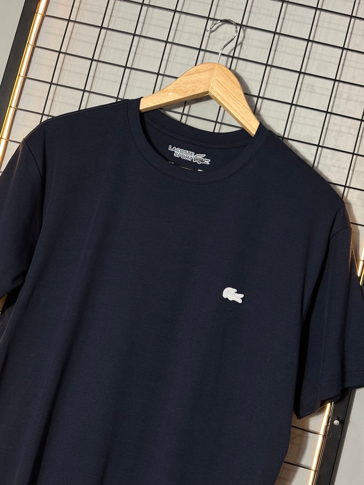 Camiseta LCST René Paris - AM