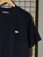 Camiseta LCST René Paris - AM