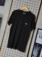 Camiseta LCST René Paris - PRT