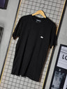 Camiseta LCST René Paris - PRT