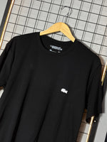 Camiseta LCST René Paris - PRT