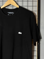 Camiseta LCST René Paris - PRT