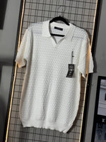 Polo Italiana Zara - Off