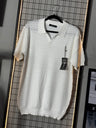 Polo Italiana Zara - Off