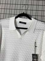 Polo Italiana Zara - Off