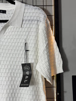 Polo Italiana Zara - Off