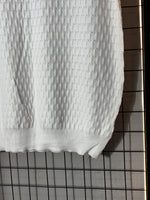 Polo Italiana Zara - Off
