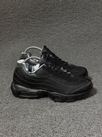Corteiz x Nike Air Max 95