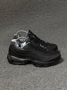 Corteiz x Nike Air Max 95