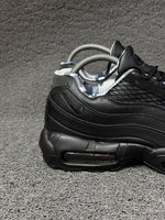 Corteiz x Nike Air Max 95