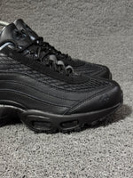 Corteiz x Nike Air Max 95