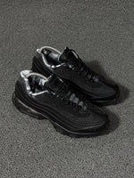 Corteiz x Nike Air Max 95