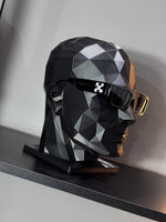 Óculos Off White