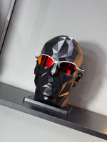 Romeo 2 Rubi - Oakley