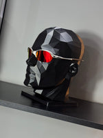 Romeo 2 Rubi - Oakley