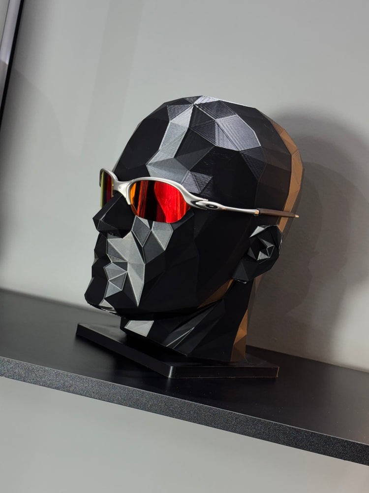 Romeo 2 Rubi - Oakley