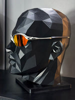 Romeo 2 Rubi - Oakley
