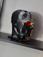 Romeo 2 Rubi - Oakley