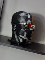 Juliet 24k - Oakley
