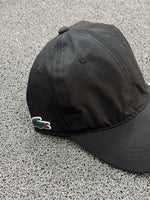 Boné Lacoste Sport 2025