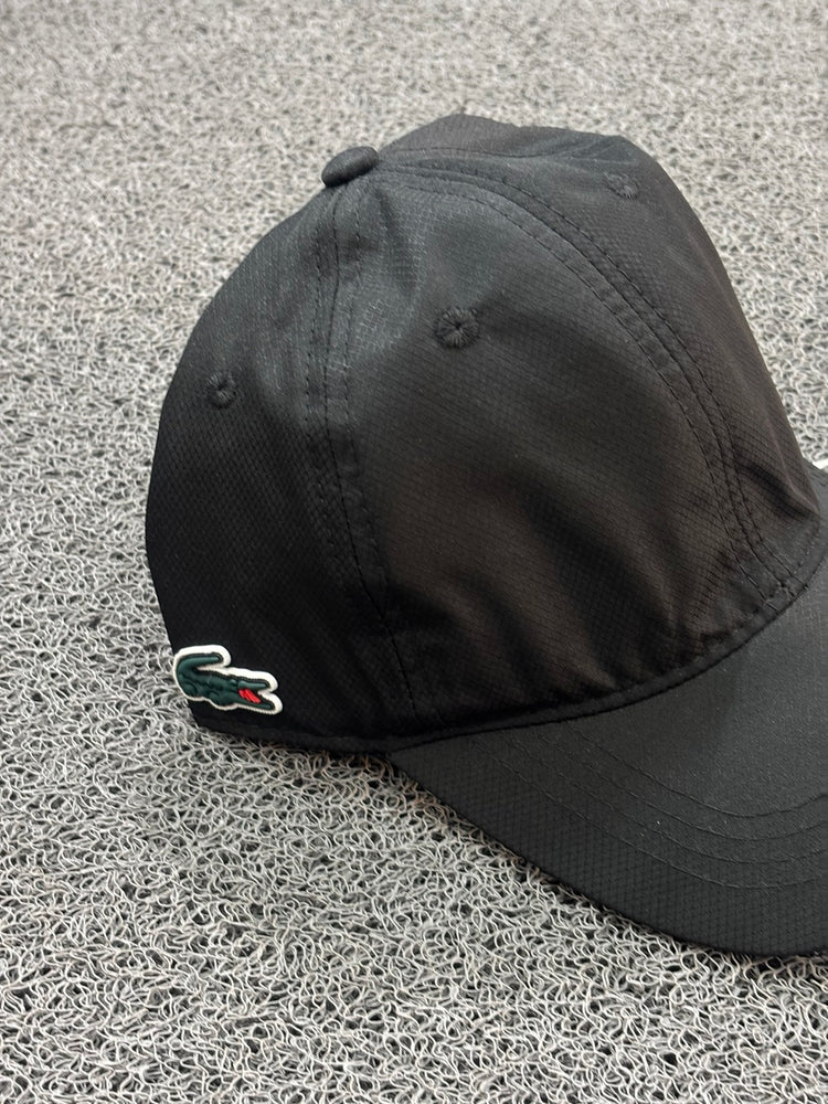 Boné Lacoste Sport 2025