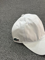 Boné Lacoste Sport 2025
