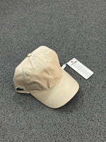 Boné Lacoste Sport 2025