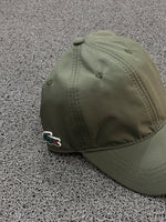 Boné Lacoste Sport 2025