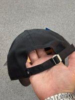 Boné Adidas Preto