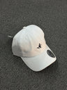 Boné Brooksfiel Small - Branco