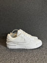 Nike Dunk Twist - Branco