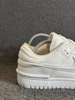 Nike Dunk Twist - Branco