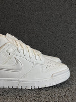 Nike Dunk Twist - Branco