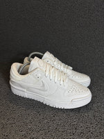 Nike Dunk Twist - Branco