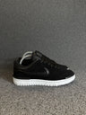 Nike Dunk Twist - Preto