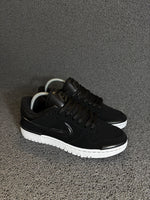 Nike Dunk Twist - Preto