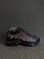 Nike Air Max TN Plus - Dracula