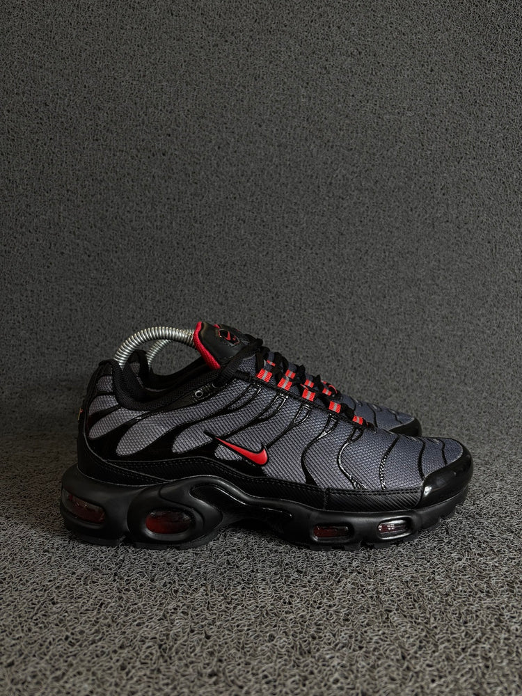 Nike Air Max TN Plus - Dracula