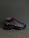 Nike Air Max TN Plus - Dracula