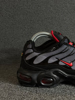 Nike Air Max TN Plus - Dracula