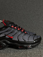 Nike Air Max TN Plus - Dracula
