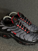 Nike Air Max TN Plus - Dracula