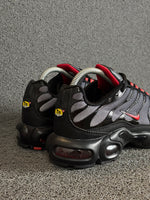 Nike Air Max TN Plus - Dracula