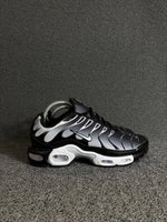 Air Max TN Plus Degradê