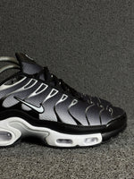 Air Max TN Plus Degradê
