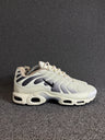 Nike Air Max TN Plus - Off Grey