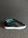 Puma x Mercedes Preto